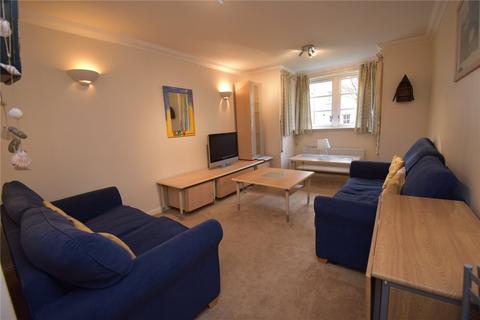 2 bedroom flat to rent, Tower Street, Leith, Edinburgh, EH6