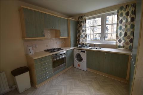 2 bedroom flat to rent, Tower Street, Leith, Edinburgh, EH6