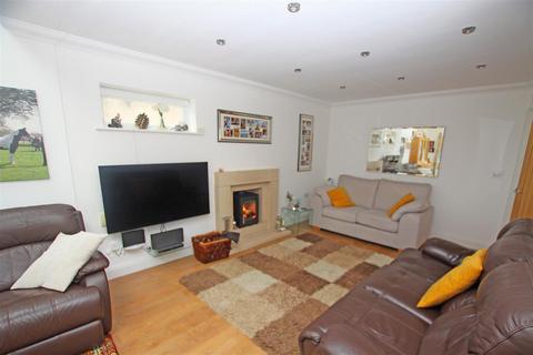 3 bedroom detached bungalow for sale, Cheddington Road, Bournemouth