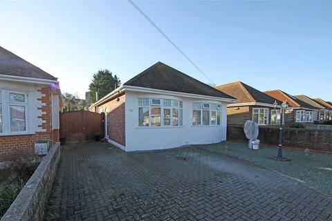 30 Cheddington Road, Bournemouth, BH9 3NB
