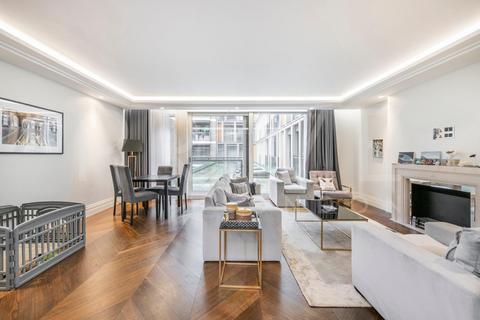 2 bedroom apartment for sale, Gladstone House, London WC2R