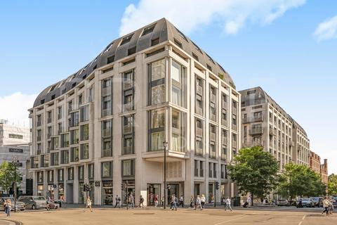 undefined, Gladstone House, 190 Strand WC2R
