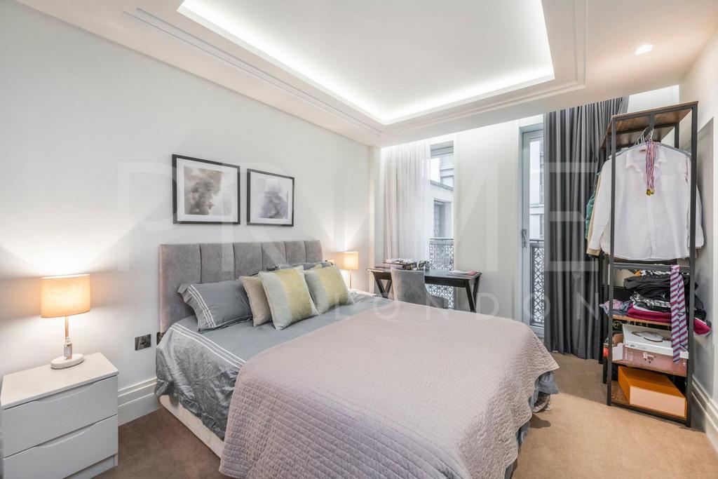Bedroom(2) (27).jpg