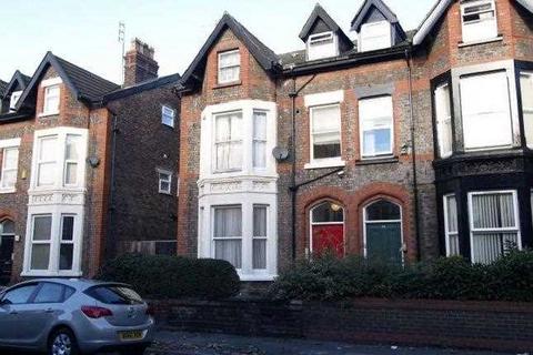 1 bedroom apartment to rent, Island Road, Liverpool