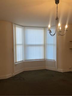 1 bedroom apartment to rent, Island Road, Liverpool