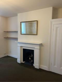 1 bedroom apartment to rent, Island Road, Liverpool