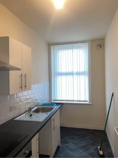 1 bedroom apartment to rent, Island Road, Liverpool