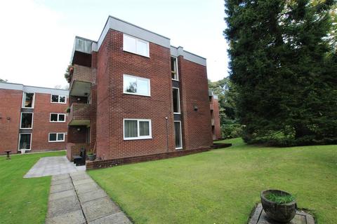 undefined, The Glen, Bolton BL1
