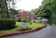 The Glen, Bolton, Greater Manchester, BL1