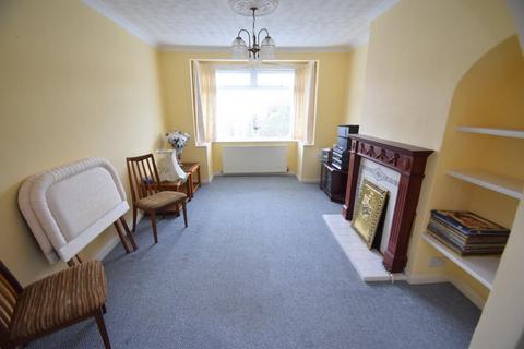 undefined, Lottbridge Drive, Eastbourne BN22
