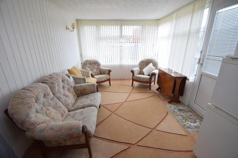 undefined, Lottbridge Drive, Eastbourne BN22