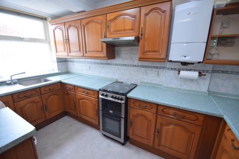undefined, Lottbridge Drive, Eastbourne BN22