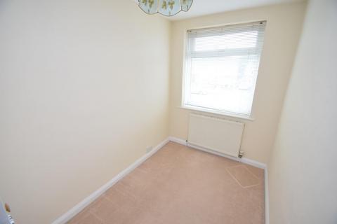 undefined, Lottbridge Drive, Eastbourne BN22
