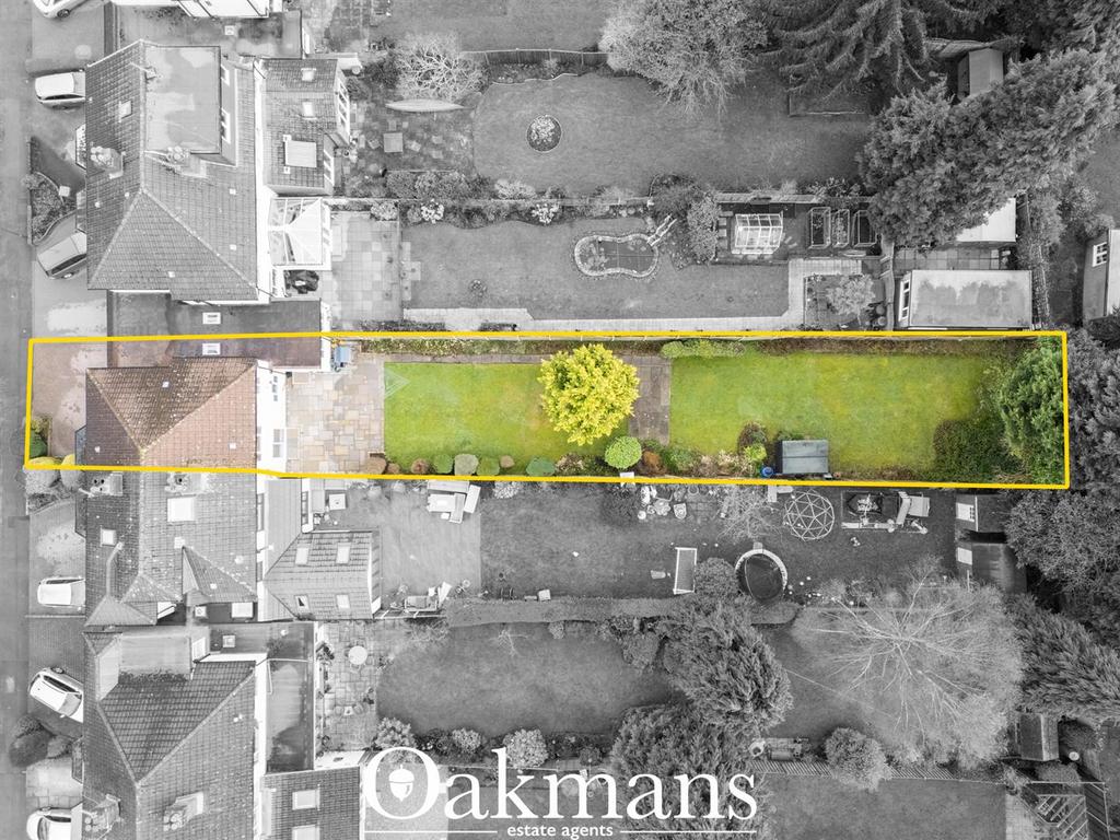 Dji 20250113110038 0