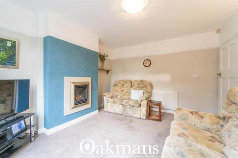 72 Cropthorne Road, Shirley, Solihull, B90 3JN