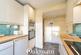 JAM09655.jpg