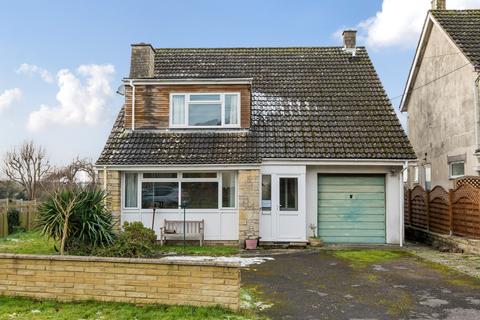 16 Chapel Lane, Old Sodbury, Bristol, BS37 6NG