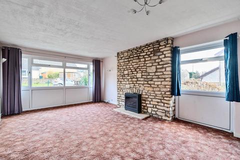 16 Chapel Lane, Old Sodbury, Bristol, BS37 6NG