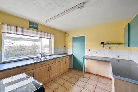 16 Chapel Lane, Old Sodbury, Bristol, BS37 6NG