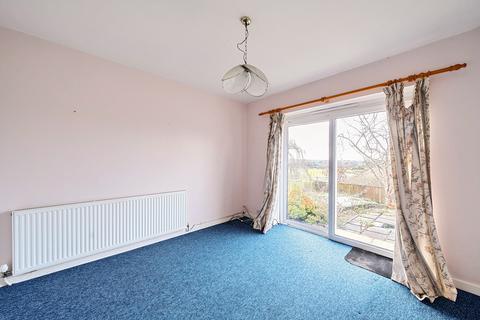 16 Chapel Lane, Old Sodbury, Bristol, BS37 6NG