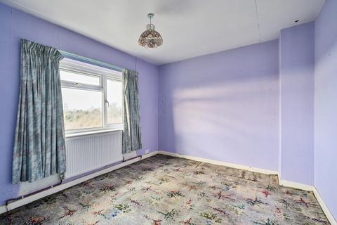 16 Chapel Lane, Old Sodbury, Bristol, BS37 6NG