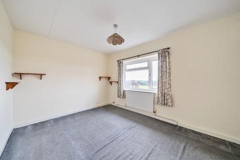 16 Chapel Lane, Old Sodbury, Bristol, BS37 6NG