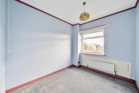 16 Chapel Lane, Old Sodbury, Bristol, BS37 6NG