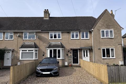 3 bedroom terraced house for sale, Melville Estate, Bourton-On-The-Water, Cheltenham