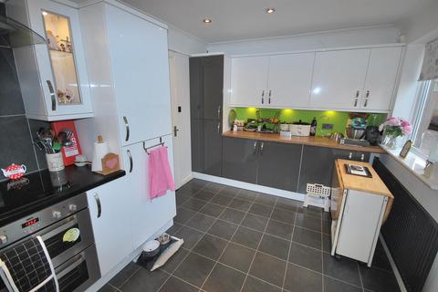 2 bedroom mews for sale, Duke Street, Leigh