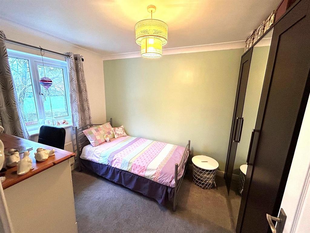 New bed 2.jpg