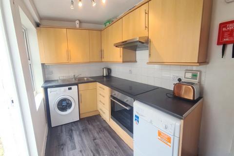 1 bedroom in a house share to rent, Dover CT17