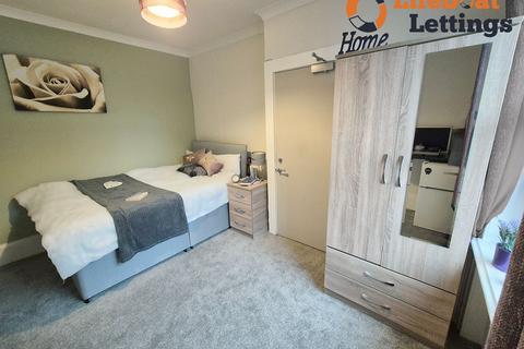 undefined, Dover CT17