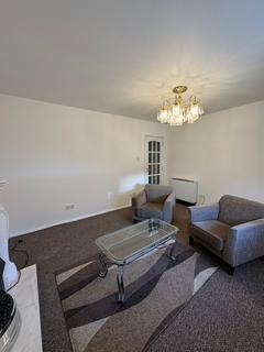 2 bedroom flat to rent, Old Shettleston Road, Shettleston