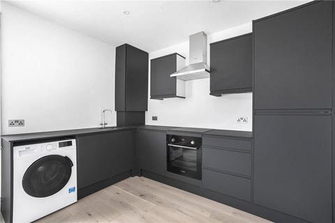 2 bedroom maisonette for sale, Richmond Road, Oxford, Oxfordshire, OX1