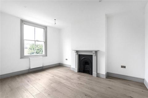 2 bedroom maisonette for sale, Richmond Road, Oxford, Oxfordshire, OX1