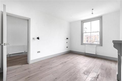 2 bedroom maisonette for sale, Richmond Road, Oxford, Oxfordshire, OX1