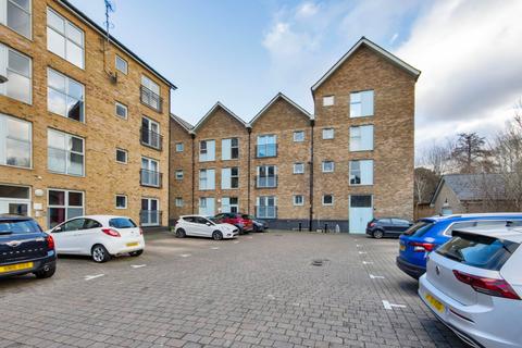 273 Esparto Way, South Darenth, Dartford, DA4 9LQ