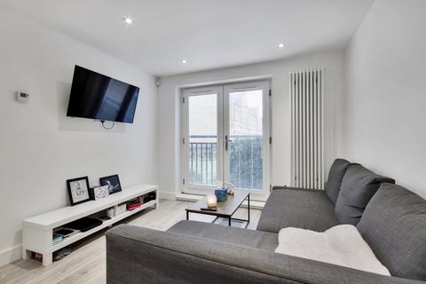 273 Esparto Way, South Darenth, Dartford, DA4 9LQ