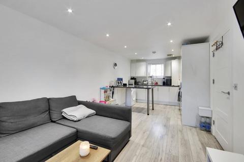 273 Esparto Way, South Darenth, Dartford, DA4 9LQ