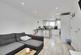 2- Living Room