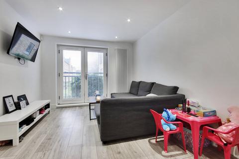 273 Esparto Way, South Darenth, Dartford, DA4 9LQ