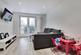 3 - Living Room