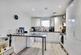 4 - Kitchen