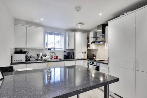 273 Esparto Way, South Darenth, Dartford, DA4 9LQ