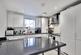 6 - Kitchen
