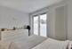 8 - Bedroom