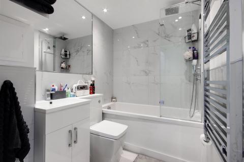 273 Esparto Way, South Darenth, Dartford, DA4 9LQ