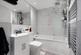 9 - Bathroom