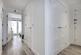 Hallway &amp; Storage
