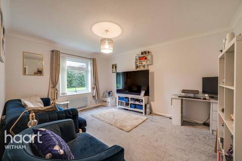 2 bedroom apartment for sale, Shortridge Court, Witham